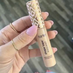 Tarte Shape Tape